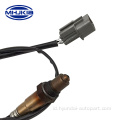 39210-2B010 Sensor oksigen mobil Korea untuk Hyundai Kia